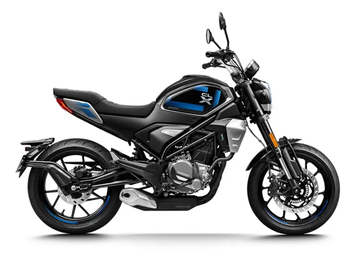 CL-X%20250%20Heritage%20Sports%20Bike%20-%20Image%205