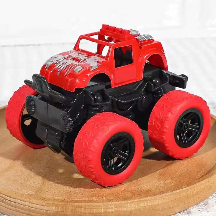 Super%20Monster%20Truck%20Toy%20For%20Kids%20and%20Boys%20-%20Die%20Cast%20Vehicle%20Toys%20-%20Monster%20Truck%20Friction%20Power%20Car%204x4%20for%20Child%20-%20Best%20Toy%20for%20Kid%20-%20Image%204