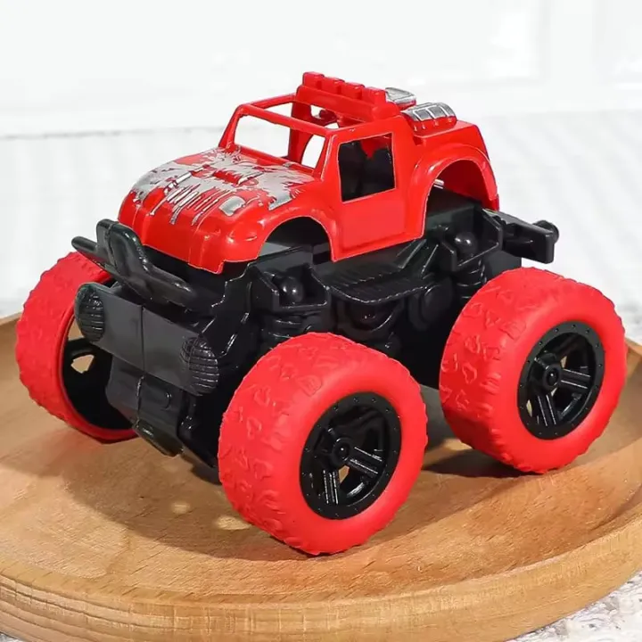 Super%20Monster%20Truck%20Toy%20For%20Kids%20and%20Boys%20-%20Die%20Cast%20Vehicle%20Toys%20-%20Monster%20Truck%20Friction%20Power%20Car%204x4%20for%20Child%20-%20Best%20Toy%20for%20Kid%20-%20Image%204