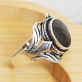 Italian rings available in stock. 