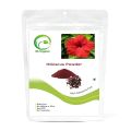 SK ORGANIC Hibiscus powder For Hair Fall And Growth 150g. 
