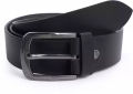 Pure Genuine cow Leather Belt for Mens- all colors. 