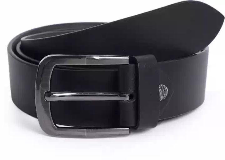 Pure%20Genuine%20cow%20Leather%20Belt%20for%20Mens-%20all%20colors%20-%20Image%204