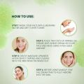 Seven Herbal Wrinkle Cream 55ml,Herbal Anti-Aging Cream,Wrinkle Cream for Youthful Skin,Herbal Skincare for Fine Lines,Natural Wrinkle Cream for Women,Anti-Wrinkle Cream with Natural Ingredients,For All Skin Types,Wrinkle Reducing Herbal Cream. 
