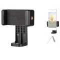 7 Feet Tripod Stand with 360 Rotatable Ball Head Fancy Mobile Holder  Ringlight  Mobile Dslr Camera Ring Light Studio Light Tiktok Youtube Live Facebook Live Photography Videography. 
