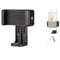 7 Feet Tripod Stand with 360 Rotatable Ball Head Fancy Mobile Holder  Ringlight  Mobile Dslr Camera Ring Light Studio Light Tiktok Youtube Live Facebook Live Photography Videography. 