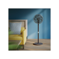 Philips Pedestal Fan 3000 Series CX3550/01. 