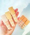 Super Concealer Liquid Corrector – Karite. 