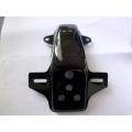 Backlight Bracket CG125. 
