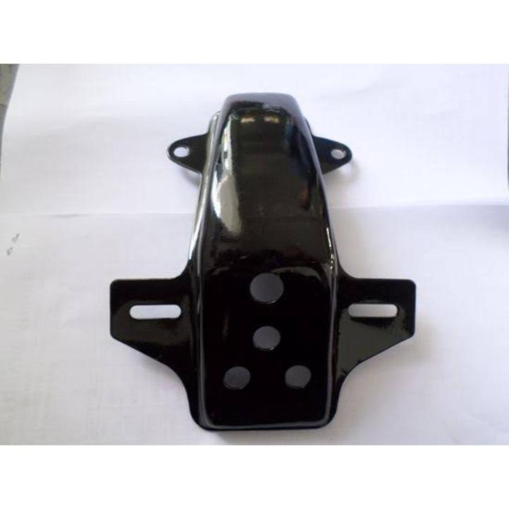Backlight Bracket CG125