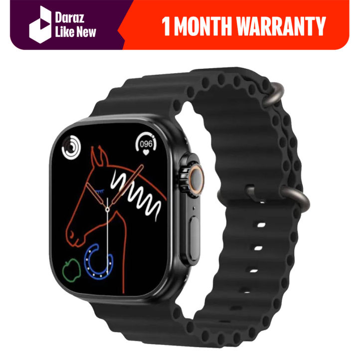 Daraz smartwatch sale