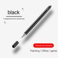 Stylus Pen For Samsung Galaxy Tab A9 8.7 X110 X115 Tablet Pen For Tab A9Plus A9+ 11 X210 X215 X216 Screen Touch Drawing Pencil. 