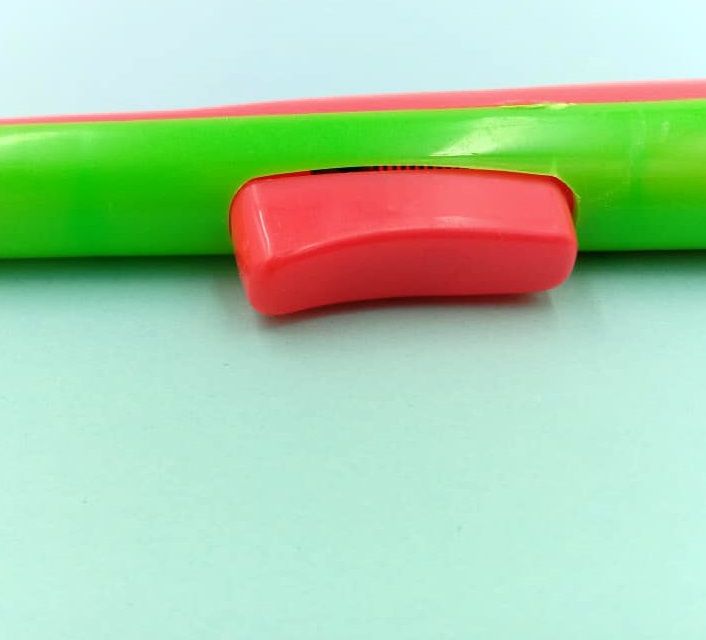 Techmanistan%20Double%20Color%20Kitchen%20Stove%20Gas%20Lighter%20-%20Image%204