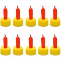 20 Pcs Lamb Special Nipple Drinker Goat Milk Drink Nipple Latex Soft Nipple Feeding Orphan Lamb Dog Calf. 