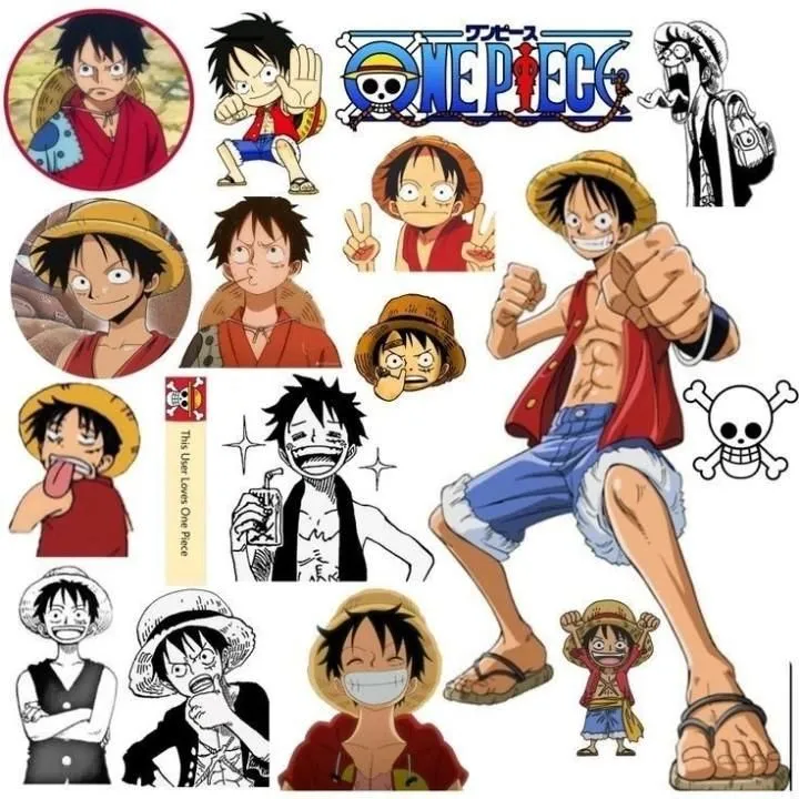 One%20Piece%20A5%20uncut%20Anime%20Stickers,%20Luffy%20%20Straw%20Hat%20Pirates%20Monkey%20D.%20Luffy,%20%20Zoro%20,Nami%20%7C%20Naruto%20-%20Image%203