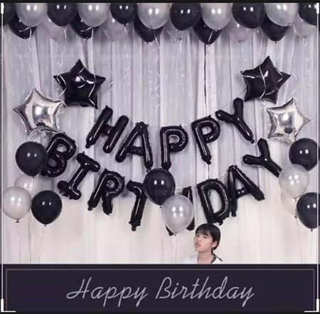 Black%20&%20Silver%20Birthday%20theme%20pack%20,%20Best%20wall%20Decoration%20for%20birthday%20Parties%20-%20Image%202
