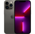Apple iPhone 13 Pro 128GB - NON PTA Factory Unlocked (FREE CHARGER & COVER) - Daraz Like New Phones. 