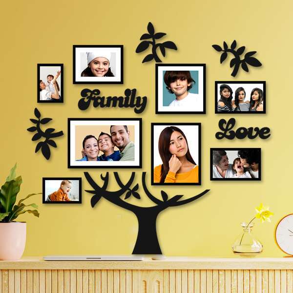 New%20Big%20Family%20Tree%20Photo%20Frame%203D%20Wooden%20wall%20Decor%203mm%20Thickness%20Wooden%20Wall%20Art%20-%20Removable%20Family%20Photo%20Frame%20Tree%20Wall%20Art%20Picture%20Home%20D%C3%A9cor%20-%20Big%20Family%20Tree%20with%2012%20Frames%20-%20Image%204