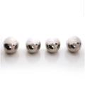 Pack of 4 Wholesale Price Natural  Egg Shaped Paper weight Best for Office use and Decoration Purpose. 
