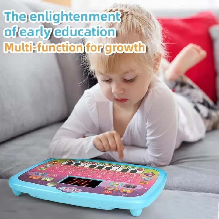 Children's%20Educational%20Tablet%20with%20LED%20Display,%20Toys%20for%20Children,%20English%20Learning%20Machine,%20Preschool%20Toys,%20Boys%20and%20Girls%20-%20Image%202