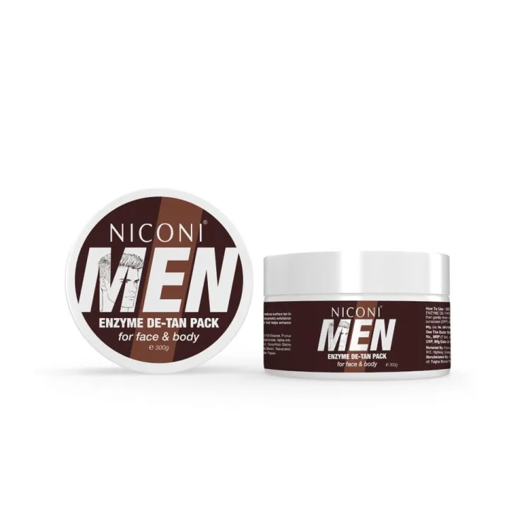 Original%20NICONI%20Enzyme%20De-Tan%20Pack%20for%20Face%20&%20Body%20Deep%20Cleansing%20&%20Tan%20Removal%20Skincare%20Treatment%20Brightening%20Formula%20for%20Smooth,%20Fresh%20&%20Radiant-Looking%20Skin%20Healthy%20Glow%20for%20All%20Skin%20Types%20-%20Image%202
