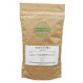 Acorn Coffee 100g. 