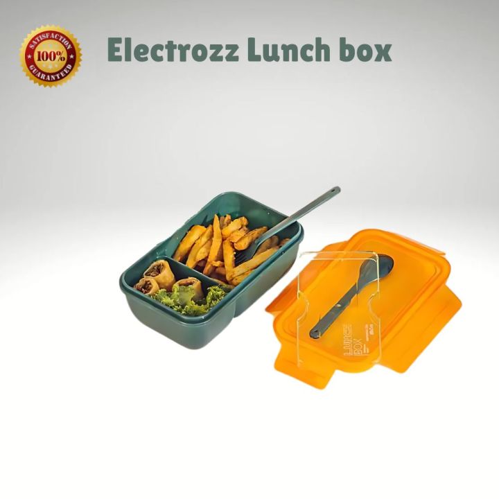 Kids%20Lunch%20Box%20with%20Spoon%20&%20Fork%20%E2%80%93%20850ML%20BPA-Free%20&%20Leak-Proof%20Food%20Storage%20Container%20%E2%80%93%20Durable%20Multi-Compartment%20Lunch%20Box%20for%20Kids%20%E2%80%93%20Perfect%20for%20School,%20Picnic%20&%20Outdoor%20Meals%20%E2%80%93%20Fresh%20&%20Healthy%20Kids%20Meal%20Solution%20-%20Image%206