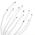 Head Massager Anti-Stress Scores Octopus Head Scalp Relaxation Massage Pain Relief Body Release Relaxing Health Care Tool. 