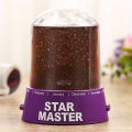 MardenMart - Mini Star Master, Moon Star Master Projector LED, Starry Night Sky Light Lamp, Colourful Star Master, ight Light Planetarium, Children Bedroom Star Night Lights, Moon Light Kids Gift Lamp. 
