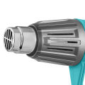 TOTAL 2000W Heat Gun Set TB20078. 