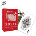 Classic Family Tash Game Cards  Plastic Playing Card  Tash Card , High Quality Tash Playing Card Best Tash Cards. 