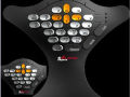 Joypad Space Devilfish Game Gaming Pc For Computers  Pc And Laptop. 
