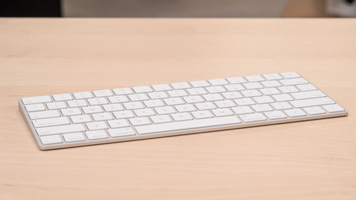 Magic%20Keyboard%202nd%20Generation%20-%20Magic%20Keyboard%20Second%20Generation%20-%20Wireless%20Keyboard%20-%20Bluetooth%20Keyboard%20-%20Rechargeable%20Keyboard%20-%20Long%20Battery%20of%203%20-%204%20Weeks%20-%20Image%202
