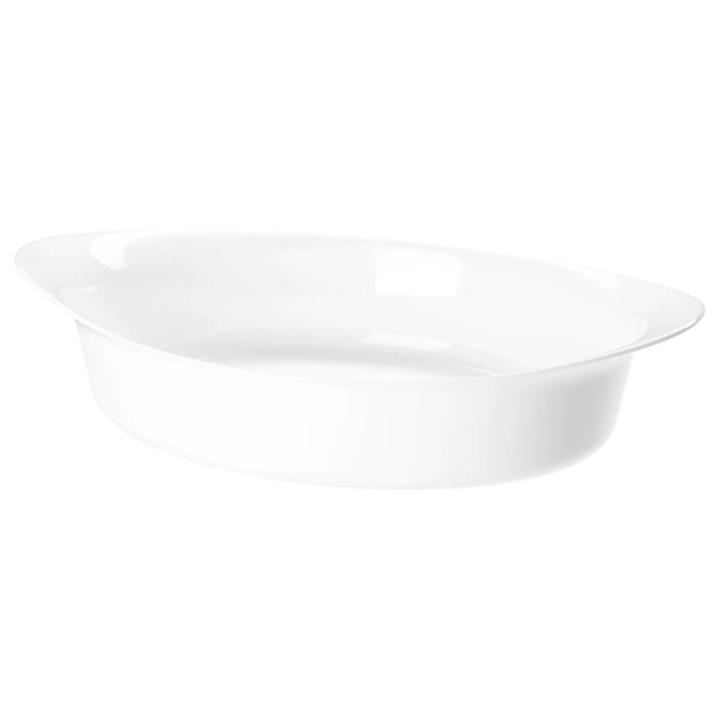 IKEA Oven Dish | Baking Dish | Serving Dish | Oven Dish