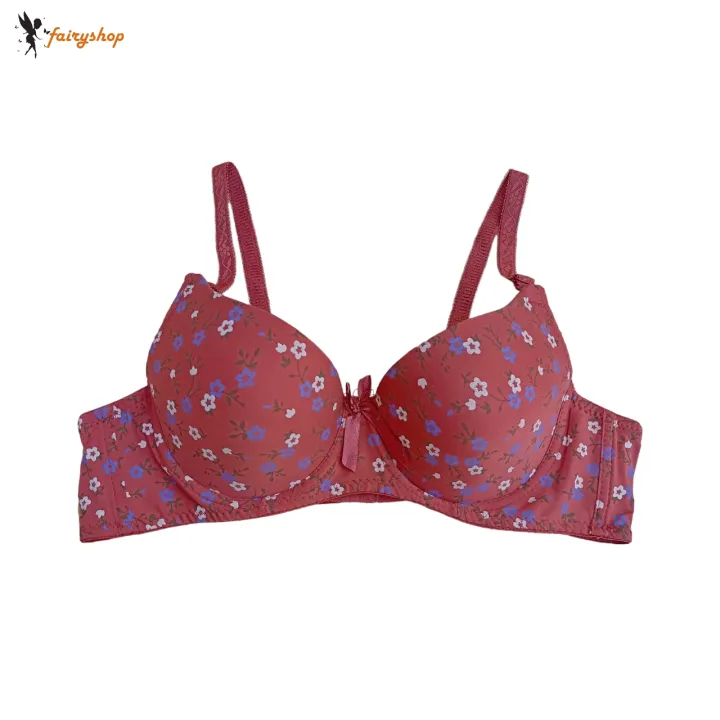 FairyShop%20Double%20Padded%20Push-up%20Bra%20for%20Females%20-%20Y2U%20-%20Image%207