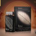 Tribute Najdia Arabic Perfume 100ml By Lattafa. 