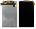 LCD Screen Display for Samsung Galaxy Core Prime G360. 