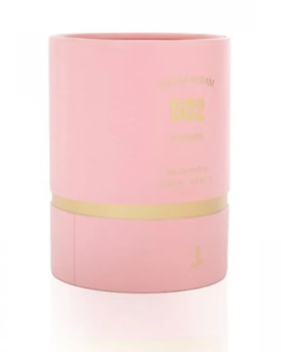 J.%20Junaid%20Jamshed%20WASIM%20AKRAM%20502%20HER%20100%20ML%20Perfume%20For%20Women%20and%20Girls%20-%20designcode:%2015000008-100-NIL%20-%20Image%203