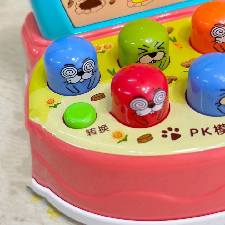 PinShang%20Whack%20A%20Mole%20Game%20For%20Toddlers,%20Interactive%20Hammer%20Game%20With%20Smooth%20Surface,%20Circular%20Edges,%20Interactive%20Educational%20Toys%20For%20Kids,%20Family%20-%20Image%208