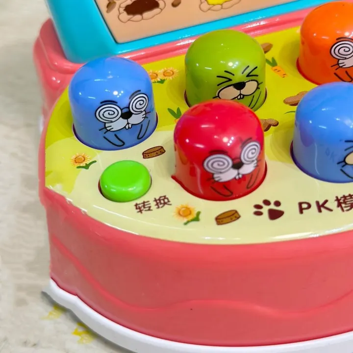 PinShang%20Whack%20A%20Mole%20Game%20For%20Toddlers,%20Interactive%20Hammer%20Game%20With%20Smooth%20Surface,%20Circular%20Edges,%20Interactive%20Educational%20Toys%20For%20Kids,%20Family%20-%20Image%208