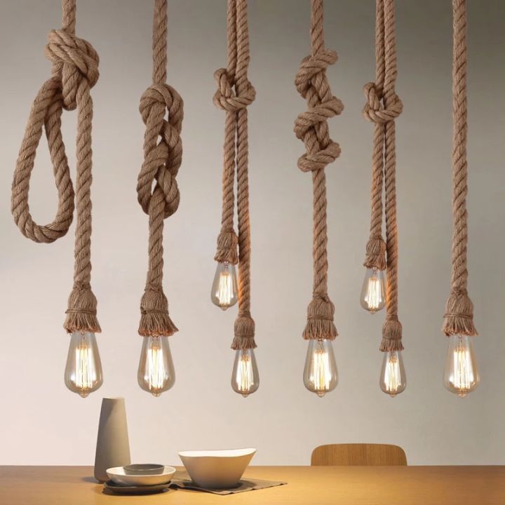 Rope%20Ceiling%20Hanging%20Lamp%20Base%20E27%201%20meter%20220V%20Kitchen%20Loft%20Industrial%20Retro%20Hanging%20Edison%20Decor%20Pendant%20Light%20BULB%20NOT%20INCLUDED%20-%20Image%207