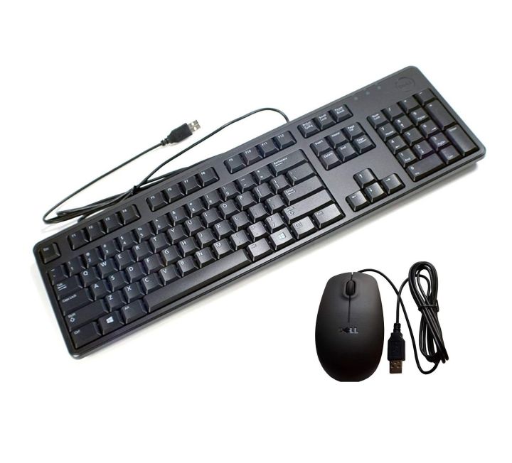 HP%20Branded%20Original%20Mouse%20and%20Keyboard%20Set%20-%20Image%204