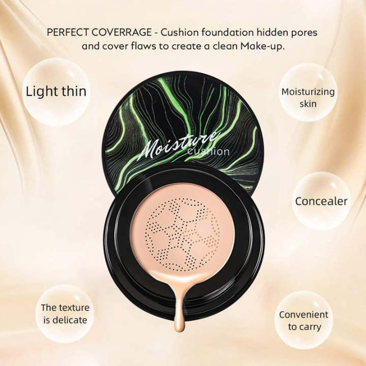 Sunisa%203%20In%201%20Air%20Cushion%20Cc%20And%20Bb%20Cream%20Waterproof%20Foundation%20Cream%20-%20Image%209