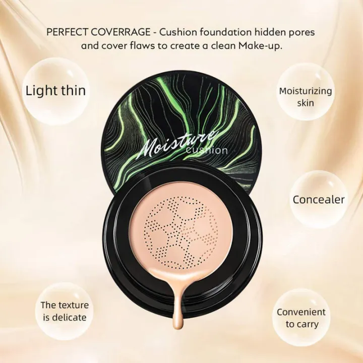 Sunisa%203%20In%201%20Air%20Cushion%20Cc%20And%20Bb%20Cream%20Waterproof%20Foundation%20Cream%20-%20Image%209