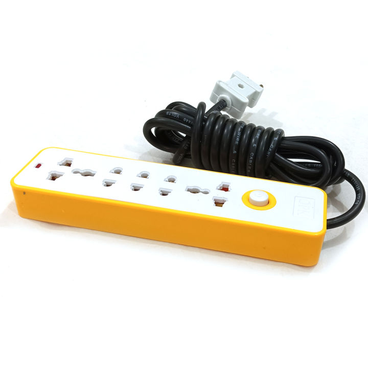 High%20Quality%20%204%20%20&%205%20Way%20%20Universal%20Power%20Extension%20Board%20With%201%20year%20warranty%20%7C%20best%20for%20iron%20press%20%7C%20Multiple%20EU%20/%20UK%20Sockets%20%7C%20Individual%20Switches%20&%20indicator%203.5%20Meters%20Long%20Cable%20(2.00mm)%20,%202%20Round%20Pin%20Plug%20-%20Image%2010