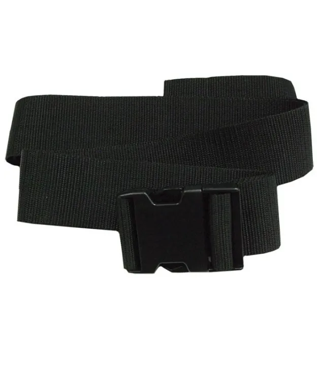 Mulligan%20Mobilization%20Traction%20Belt%20-%20Image%204