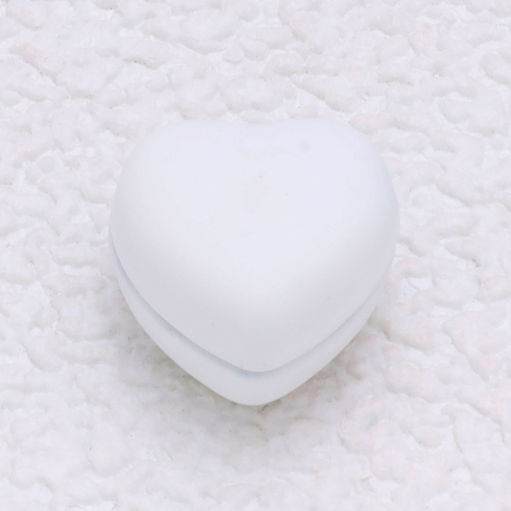 Strong%20Hijab%20Magnets,%20Multi%20Designs%20Scarf%20Magnets,%20Pin%20less%20Magnets%20for%20Muslim%20Scarf,%20Multi%20colored%20Hijab%20Magnetic%20Pins,%20Hijab%20Magnets,%20Scarf%20Magnets,%20Magnets%20Button.%20-%20Image%207