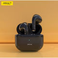 100% Quality+COD Jabra 4th Generation Bluetooth Earphones New True Wireless 4th Generation Bluetooth Earphones Android Universal Version. 