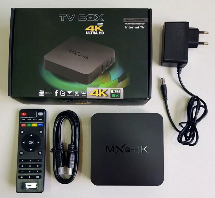 MXQ%20/%20X96Q%204K%20Android%20TV%20Box%20-%204k%20Quad%20Core%20-%201G+8G%20-%20Tv%20Box%20-%20Tv%20Box%20andorid%20-%20Tv%20Device%20-%20TV%20Box%20-%20ANDORID%20Smart%20Tv%20-%20Fast%20MXQ%204k%20Device%20-%207.1%20Android%20Version%20-%20Image%207