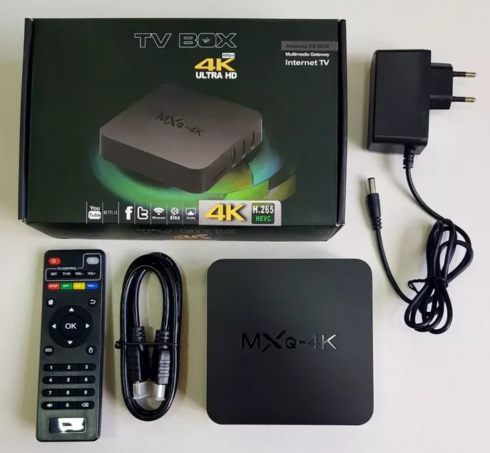 SMART%20BOX%20MXQ%20/%20X96Q%204K%20QUAD%20CORE%201G+8G%20-%20MXQ%204k%20Android%20Smart%20TV%20Box%20-%20Android%20TV%20Box%20-%20Black%20-%20SMART%20BOX%20MXQ%204k%20-%20TV%20Box%20Android%207.1%20-S905W%20Quad%20Core%201GB/8GB%20Smart%20TV%20Box,%20H.265%204K%20HD%20Set%20Top%20Box%202.4GHz%20WiFi%20Media%20Player%20-%20Tv%20Box%20MXQ%204K%20-%20Image%204